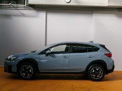 أ ݣ̡ȡףġե륻꡼ʥ 0401005A20251122T001 3