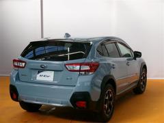 ľŹޤǤŹĺҤ֤ξ֤ǧƤ⳰ν似ιˡʡ 4