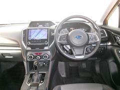 أ ݣ̡ȡףġե륻꡼ʥ 0401005A20251122T001 5