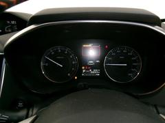 أ ݣ̡ȡףġե륻꡼ʥ 0401005A20251122T001 6