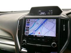 أ ݣ̡ȡףġե륻꡼ʥ 0401005A20251122T001 7