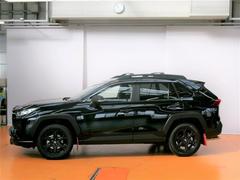 ң֣ ɥ٥㡼եɥѥåףġե륻꡼ʥ 0401005A20251122T003 3