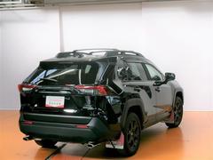 ľŹޤǤŹĺҤ֤ξ֤ǧƤ⳰ν似ιˡʡ 4