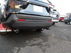 ң֣ ɥ٥㡼եɥѥåףġե륻꡼ʥ 0401005A20251122T003 5