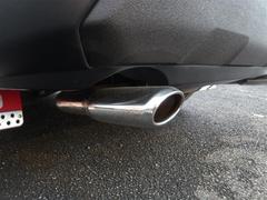 ң֣ ɥ٥㡼եɥѥåףġե륻꡼ʥ 0401005A20251122T003 6