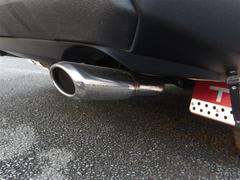 ң֣ ɥ٥㡼եɥѥåףġե륻꡼ʥ 0401005A20251122T003 7