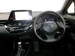 áݣȣ ǡ⡼ɡͥեƥץ饹ɣɡ꡼ʥ 0401005A20251122T004 5