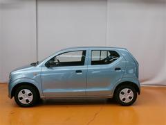 ����� �� 0401005A20251122T005 3