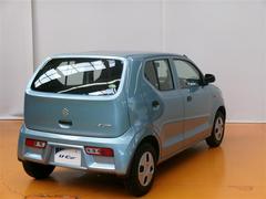 ľ����Ź�ޤǤ���Źĺ�������Ҥ��֤ξ��֤��ǧ���Ƥ����������⳰���ν��似��ι�����ˡʡ��������� 4