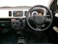 ����� �� 0401005A20251122T005 5