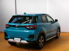 ľŹޤǤŹĺҤ֤ξ֤ǧƤ⳰ν似ιˡʡ 4