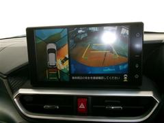 饤 ڡե륻Хå顡ﳲڸƥࡡţԣ 0401005A20251123T001 7