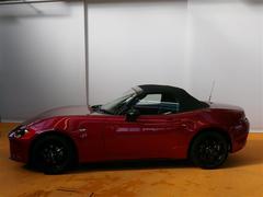 ɥ ӥڥѥå롼աե륻꡼ʥӡģ֣ĺ 0401005A20251123T002 3