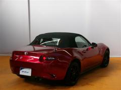 ľŹޤǤŹĺҤ֤ξ֤ǧƤ⳰ν似ιˡʡ 4