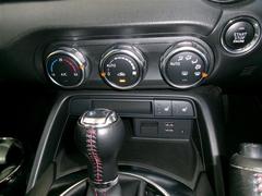 ɥ ӥڥѥå롼աե륻꡼ʥӡģ֣ĺ 0401005A20251123T002 7