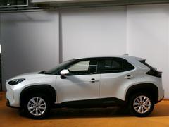 ꥹ ϥ֥åɣǡե륻꡼ʥӡХå顡ﳲڸƥࡡţԣạ́ţĥإåɥ