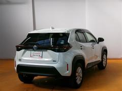 ꥹ ϥ֥åɣǡե륻꡼ʥӡХå顡ﳲڸƥࡡţԣạ́ţĥإåɥ