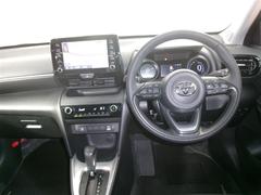 ꥹ ϥ֥åɣǡե륻꡼ʥӡХå顡ﳲڸƥࡡţԣạ́ţĥإåɥ