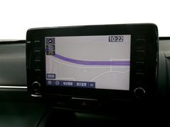 ꥹ ϥ֥åɣǡե륻꡼ʥӡХå顡ﳲڸƥࡡţԣạ́ţĥإåɥ