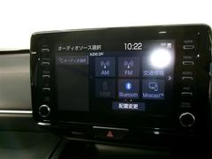 ꥹ ϥ֥åɣǡե륻꡼ʥӡХå顡ﳲڸƥࡡţԣạ́ţĥإåɥ