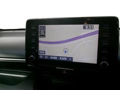 ꥹ ǡ꡼ʥӡХå顡ﳲڸƥࡡţԣ 0401005A20251128T001 3