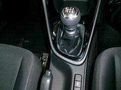 ꥹ ǡ꡼ʥӡХå顡ﳲڸƥࡡţԣ 0401005A20251128T001 4