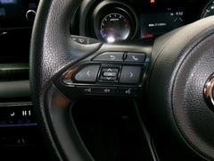 ꥹ ǡ꡼ʥӡХå顡ﳲڸƥࡡţԣ 0401005A20251128T001 5