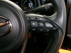 ꥹ ǡ꡼ʥӡХå顡ﳲڸƥࡡţԣ 0401005A20251128T001 6