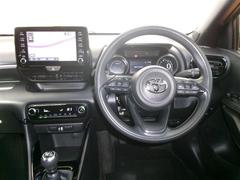 ꥹ ǡ꡼ʥӡХå顡ﳲڸƥࡡţԣ 0401005A20251128T001 7