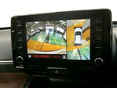 ꥹ ϥ֥åɣڡե륻Хå顡ﳲڸƥࡡţԣạ́ţĥإåɥסɻߵǽ졼󥢥ȡȥޥåϥӡࡡꥢ󥹥ʡȥҡƥ󥰥åϣ