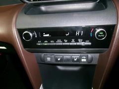 ꥹ ϥ֥åɣڡե륻Хå顡ﳲڸƥࡡţԣạ́ţĥإåɥסɻߵǽ졼󥢥ȡȥޥåϥӡࡡꥢ󥹥ʡȥҡƥ󥰥åϣ