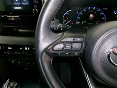 ꥹ ϥ֥åɣڡե륻Хå顡ﳲڸƥࡡţԣạ́ţĥإåɥסɻߵǽ졼󥢥ȡȥޥåϥӡࡡꥢ󥹥ʡȥҡƥ󥰥åϣ