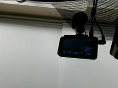 ꥹ ϥ֥åɣڡե륻Хå顡ﳲڸƥࡡţԣạ́ţĥإåɥסɻߵǽ졼󥢥ȡȥޥåϥӡࡡꥢ󥹥ʡȥҡƥ󥰥åϣ