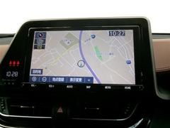 áݣȣ ǡ⡼ɡ֥롼Ρե륻꡼ʥ 0401005A20251129T001 3