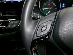 áݣȣ ǡ⡼ɡ֥롼Ρե륻꡼ʥ 0401005A20251129T001 5