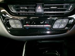 áݣȣ ǡ⡼ɡ֥롼Ρե륻꡼ʥ 0401005A20251129T001 7