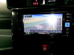 �롼�ߡ� �ǡ����ףġ��ե륻�������꡼�ʥӡ��ģ֣ĺ��� 0401005A20251129T002 3