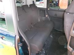 �롼�ߡ� �ǡ����ףġ��ե륻�������꡼�ʥӡ��ģ֣ĺ��� 0401005A20251129T002 7