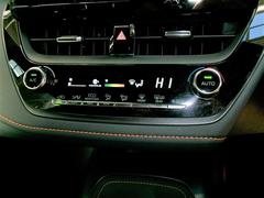 ġ ϥ֥åɡ֥Хӡߥꥪ󥨥ǥ󡡥꡼ʥӡХå顡ﳲڸƥ 0401005A20251129T004 5