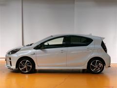 ������ �ǡ��ǣҥ��ݡ��ġ��ե륻�������꡼�ʥӡ��ģ֣ĺ��� 0401005A20251129T006 2