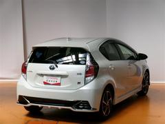 ������ �ǡ��ǣҥ��ݡ��ġ��ե륻�������꡼�ʥӡ��ģ֣ĺ��� 0401005A20251129T006 3