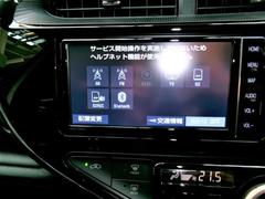 ������ �ǡ��ǣҥ��ݡ��ġ��ե륻�������꡼�ʥӡ��ģ֣ĺ��� 0401005A20251129T006 5