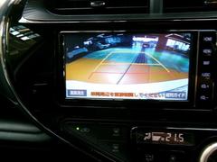 ������ �ǡ��ǣҥ��ݡ��ġ��ե륻�������꡼�ʥӡ��ģ֣ĺ��� 0401005A20251129T006 7