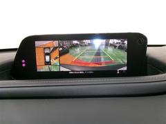 �ãءݣ��� �ء���������ǯ���̵�ǰ�֡��ץ����ȡ��ե륻�������꡼�ʥ� 0401005A20251129T009 4