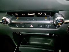 �ãءݣ��� �ء���������ǯ���̵�ǰ�֡��ץ����ȡ��ե륻�������꡼�ʥ� 0401005A20251129T009 5