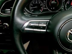 �ãءݣ��� �ء���������ǯ���̵�ǰ�֡��ץ����ȡ��ե륻�������꡼�ʥ� 0401005A20251129T009 6