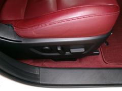 �ãءݣ��� �ء���������ǯ���̵�ǰ�֡��ץ����ȡ��ե륻�������꡼�ʥ� 0401005A20251129T009 7