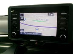 ꥹ ء꡼ʥӡХå顡ﳲڸƥࡡţԣ 0401005A20251130T007 3