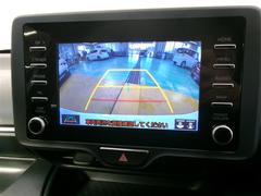 ꥹ ء꡼ʥӡХå顡ﳲڸƥࡡţԣ 0401005A20251130T007 4