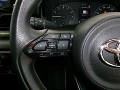 ꥹ ء꡼ʥӡХå顡ﳲڸƥࡡţԣ 0401005A20251130T007 5